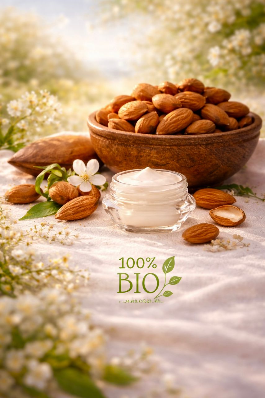 BAUME À LÈVRES - Transparent