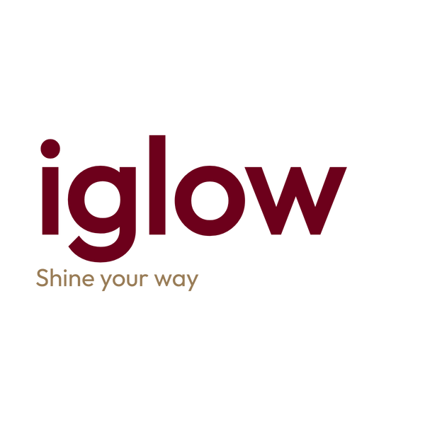 Iglow