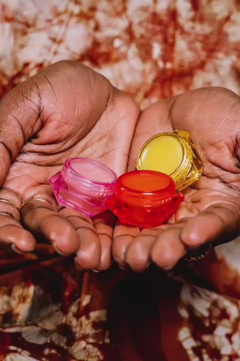 Charger la vidéo : 